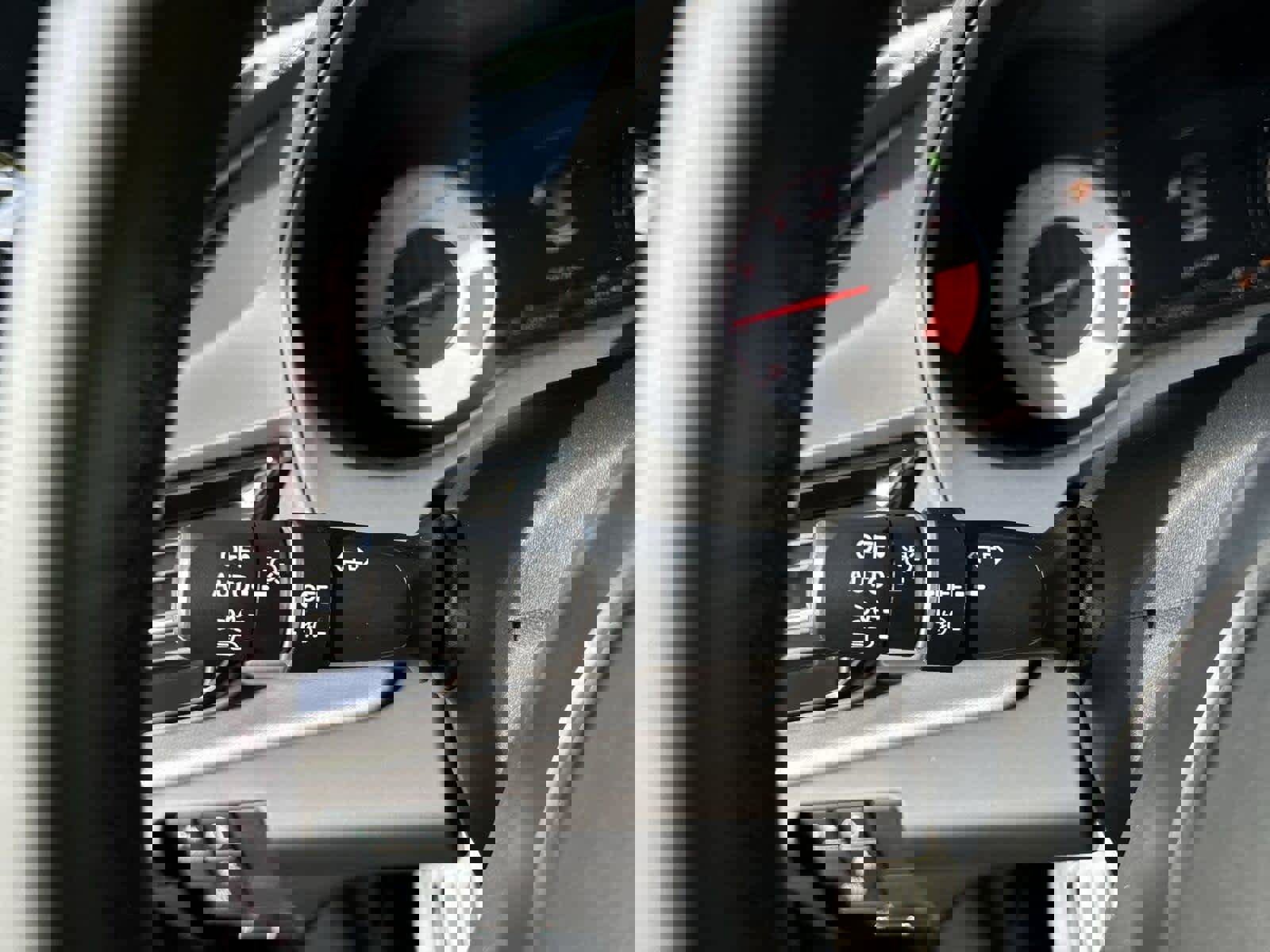 New 2026 Acura RDX A-Spec AWD/4WD image 24