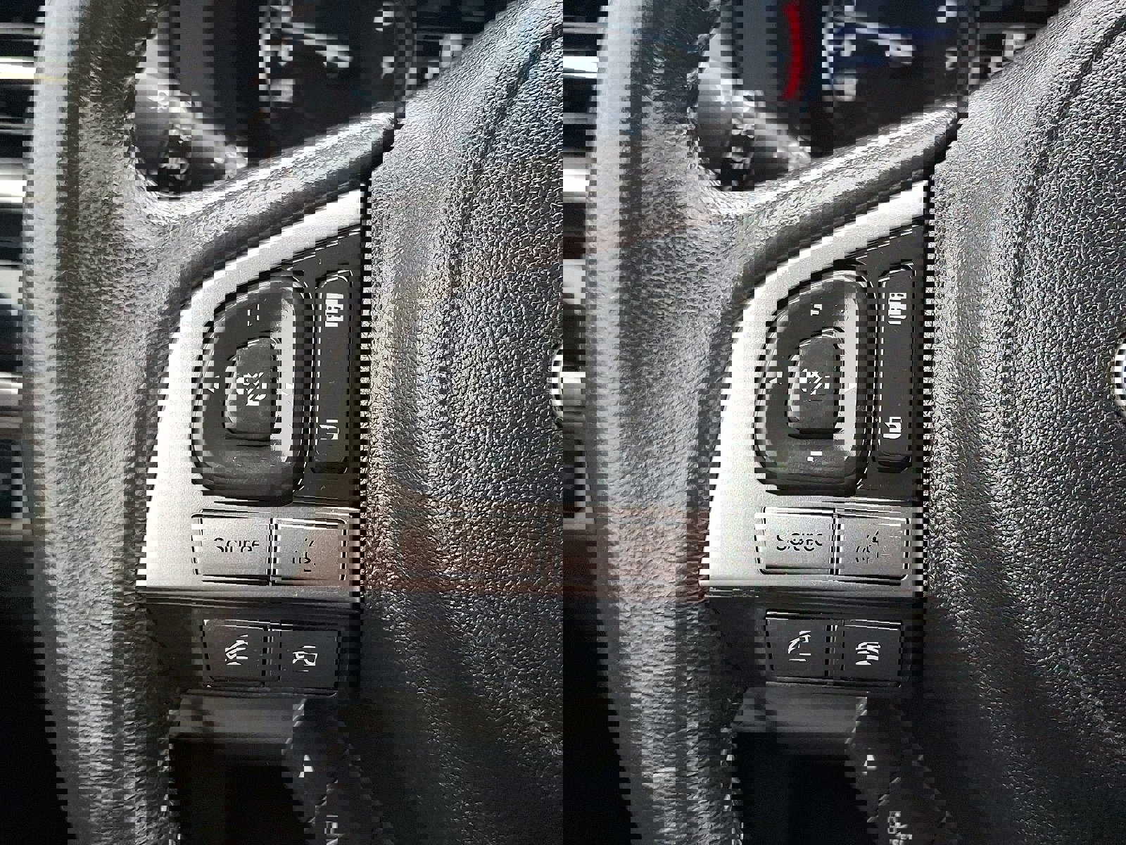 Used 2018 Subaru Forester 2.5i Limited image 22