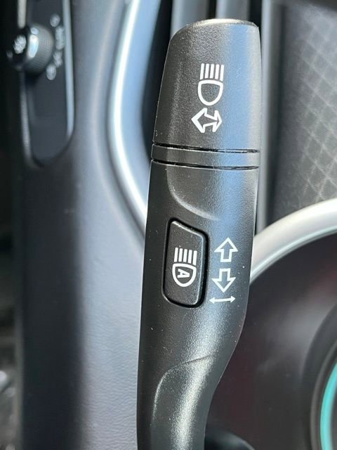 Used 2024 Chevrolet Malibu LT image 39