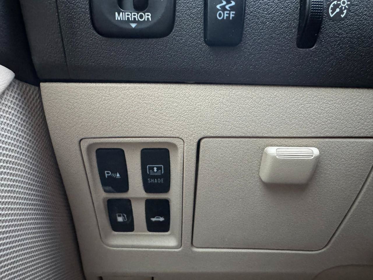 Used 2011 Lexus ES 350 FWD image 16
