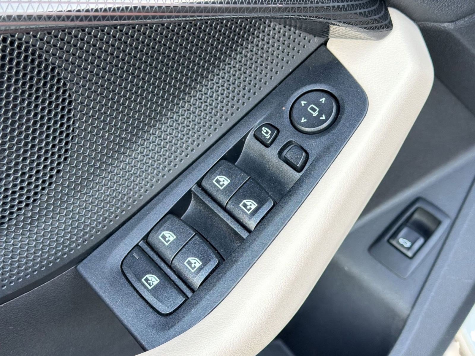 Used 2021 BMW 228i Gran Coupe w/ Convenience Package image 20