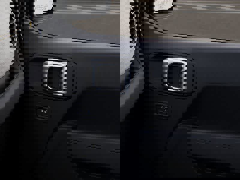 New 2026 Jeep Wrangler Sport S image 20