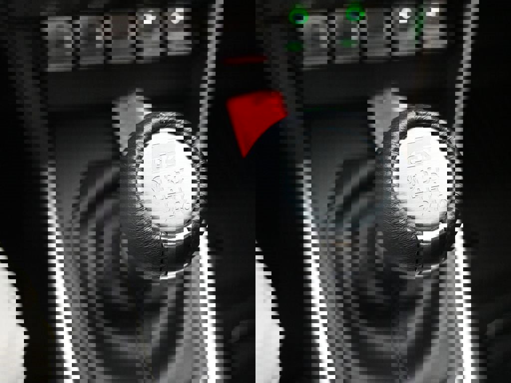 New 2025 Toyota GR86 Premium w/ Performance Package image 24