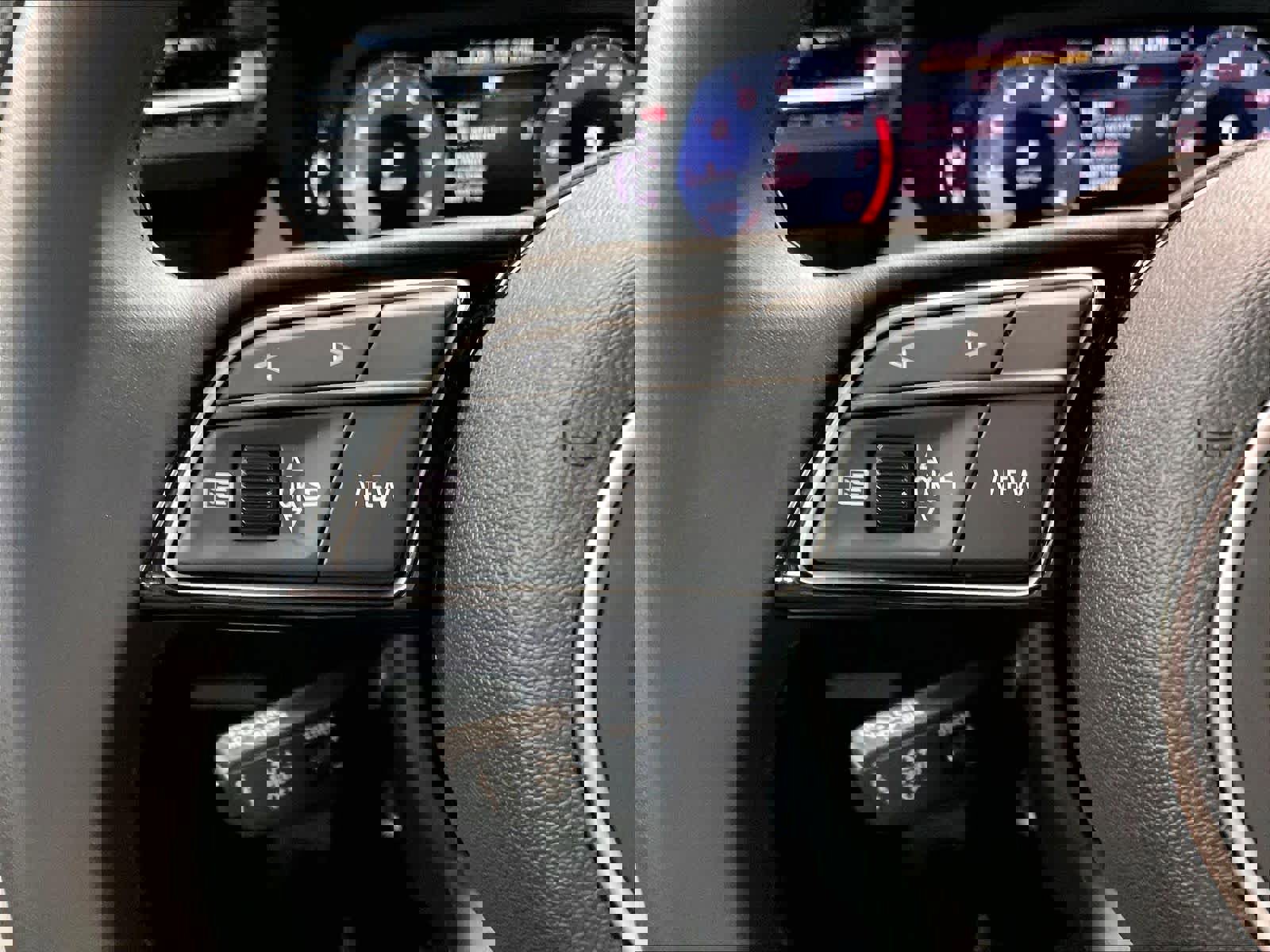 Used 2025 Audi A3 2.0T Premium image 19