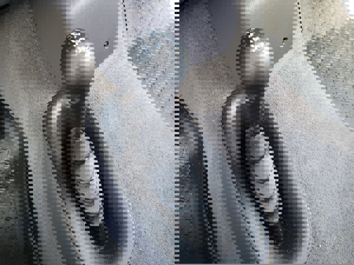 Used 1998 Dodge Ram 2500 Truck 4x4 Quad Cab image 15