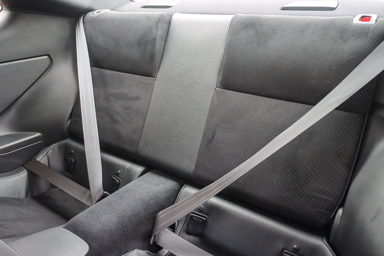 Used 2023 Toyota GR86 Premium image 17