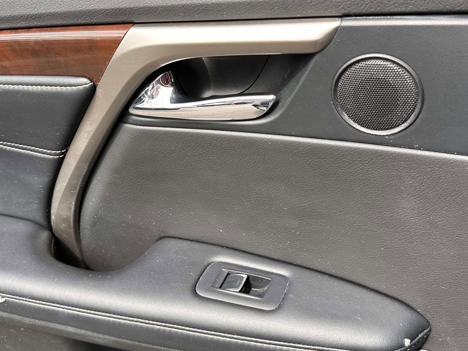 Used 2016 Lexus RX 350 F Sport w/ Premium Package image 22