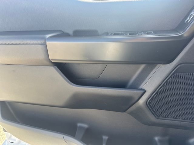Used 2024 Ford F150 STX image 21