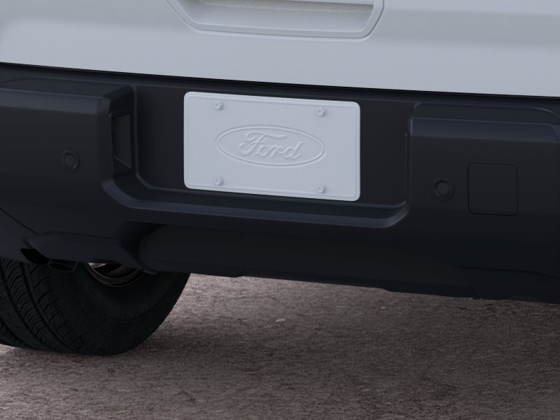 New 2026 Ford Bronco Sport Big Bend w/ Convenience Package AWD/4WD image 23