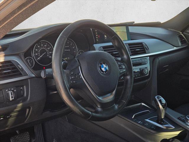 Used 2019 BMW 440i Gran Coupe xDrive image 10