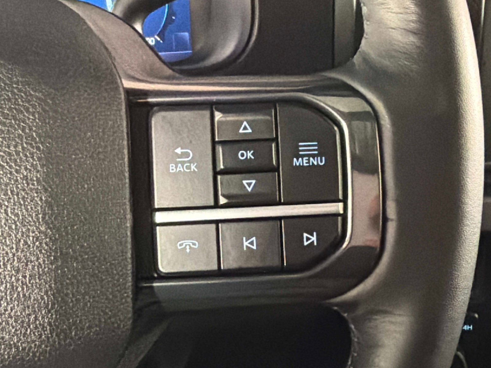Used 2025 Ford F350 Platinum AWD/4WD image 47