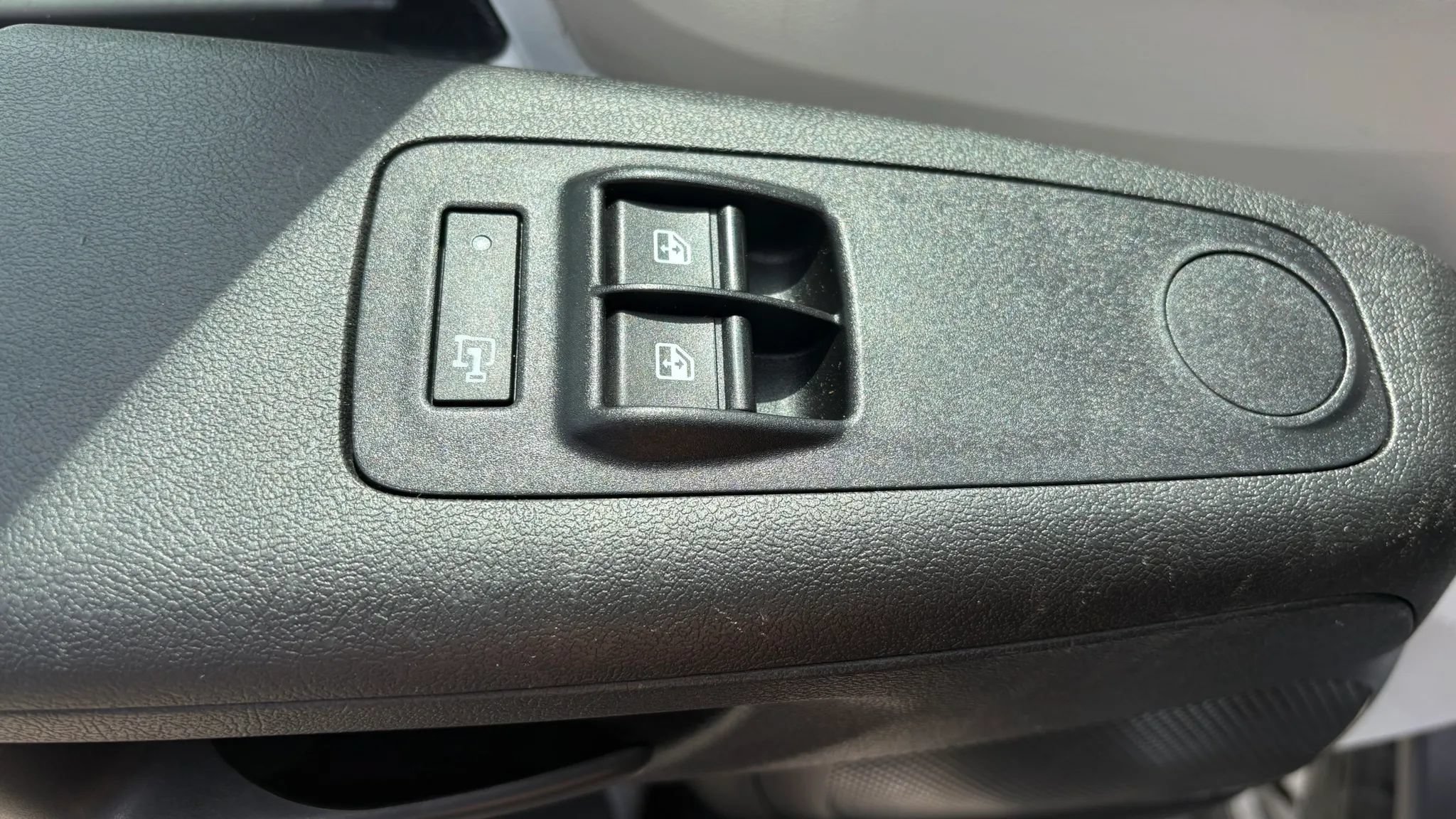Used 2018 RAM ProMaster 2500 FWD image 16
