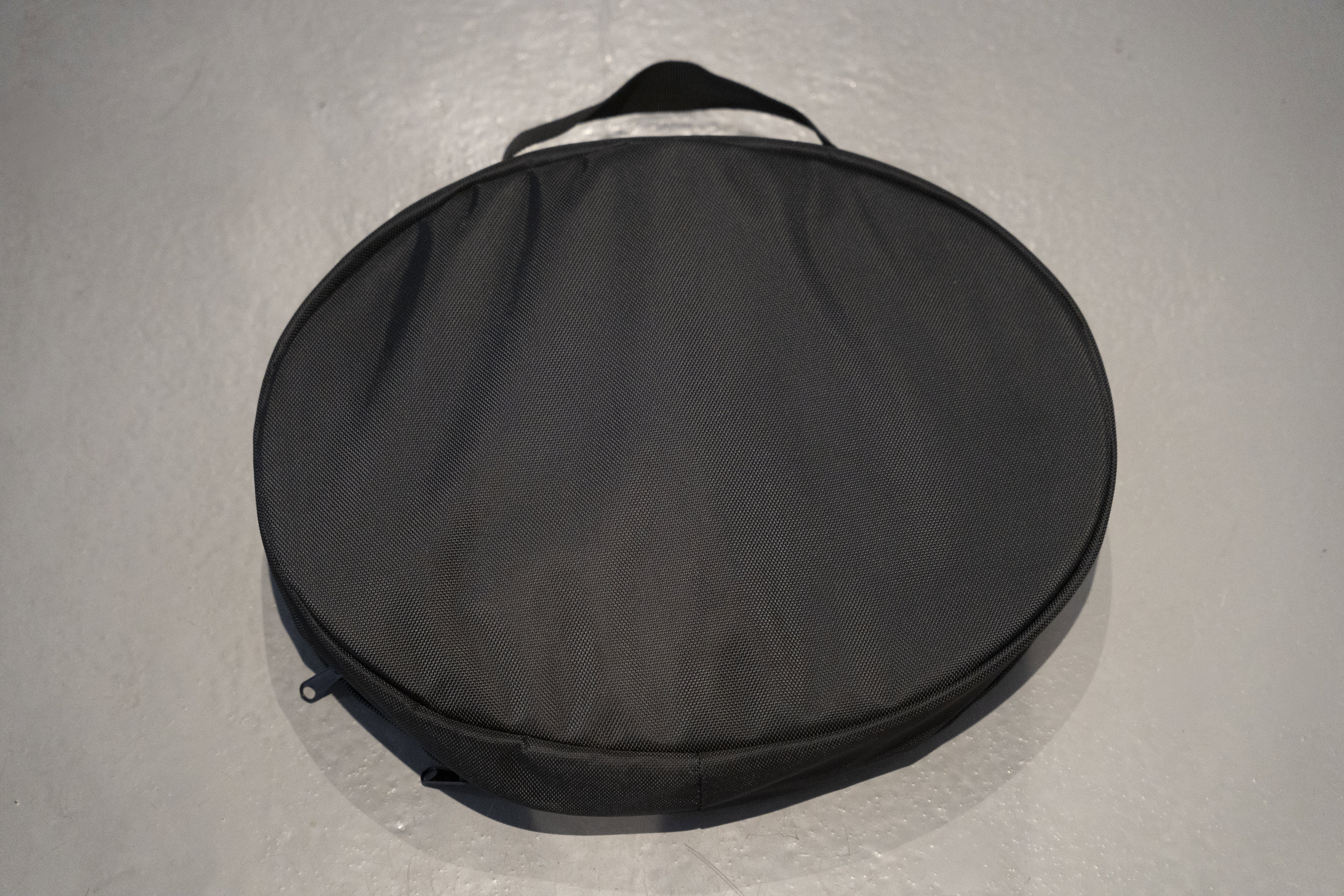 Used 2025 Ferrari 296 GTS image 59