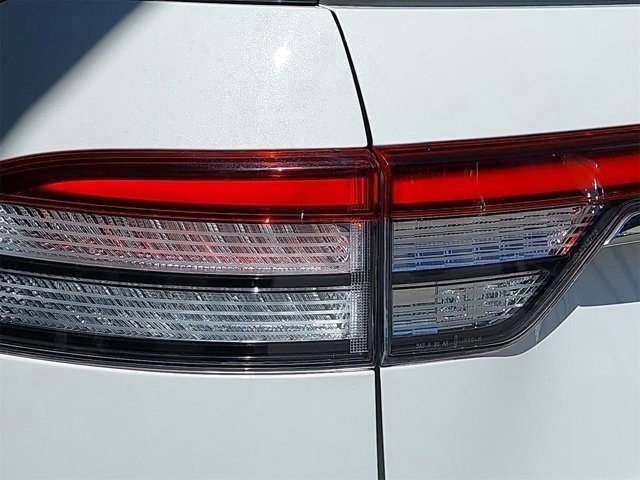 Used 2020 Lincoln Aviator Reserve w/ Equipment Group 202A image 48