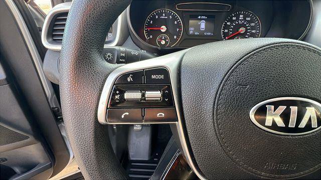Used 2019 Kia Sorento L image 21