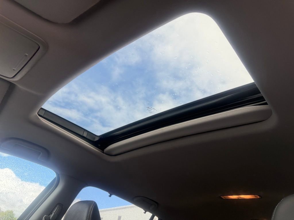 Used 2019 Honda Pilot EX-L image 39