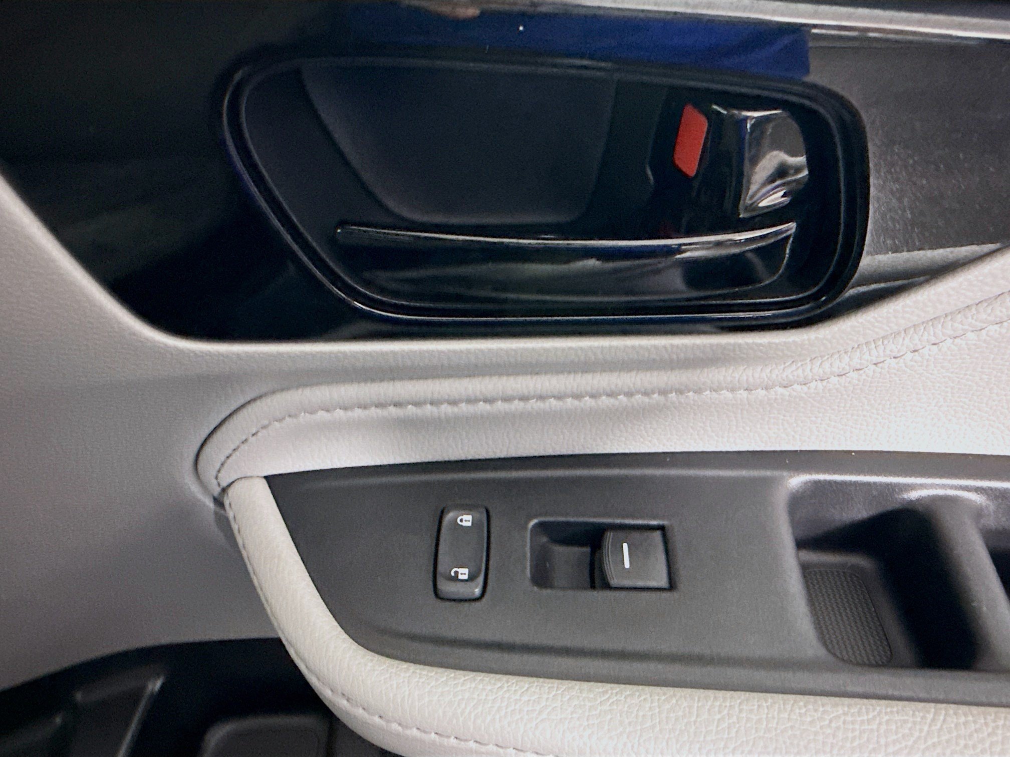 Used 2023 Honda Odyssey Elite image 29
