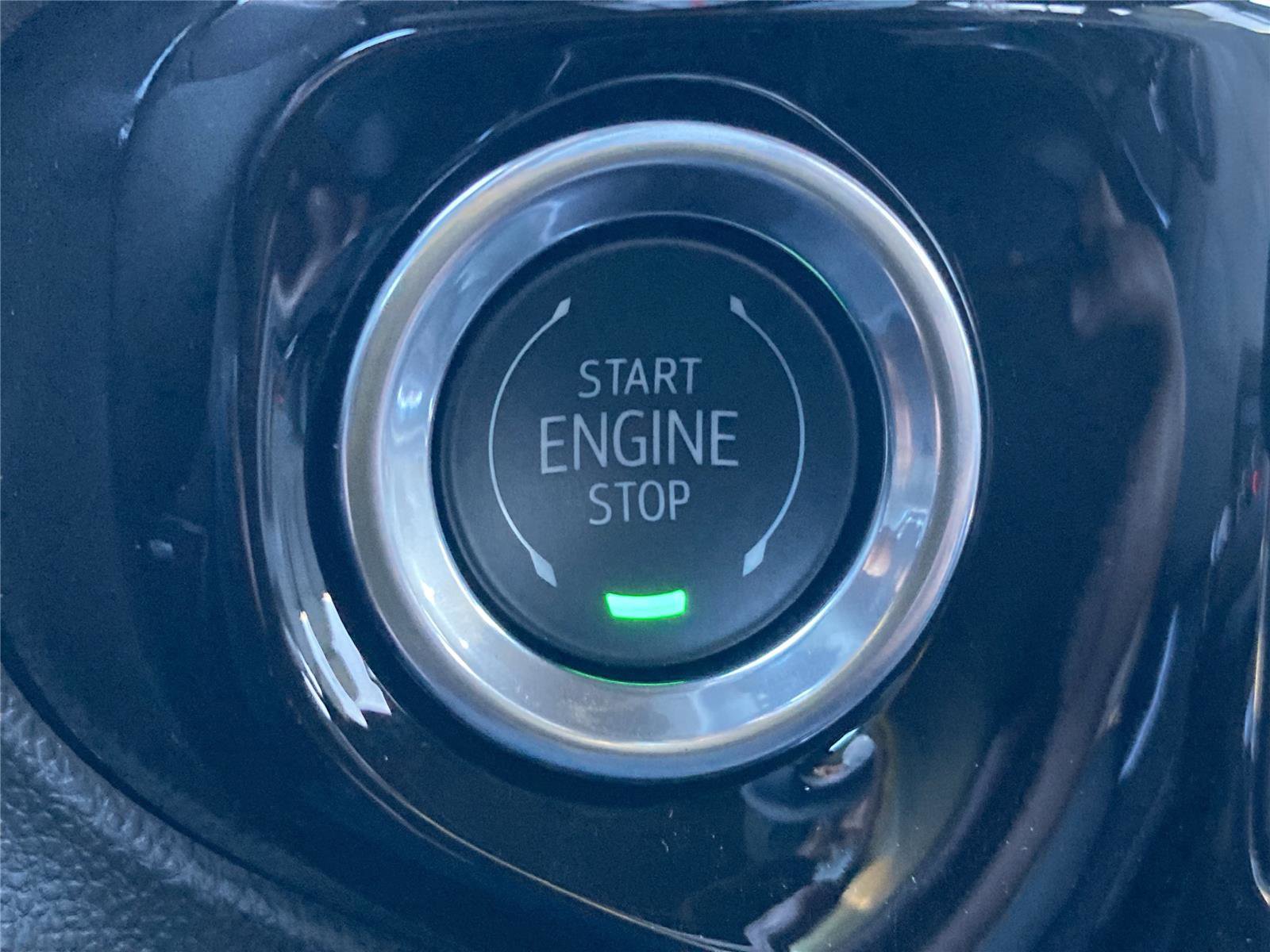 New 2026 GMC Sierra 1500 SLT w/ SLT Premium Plus Package image 25