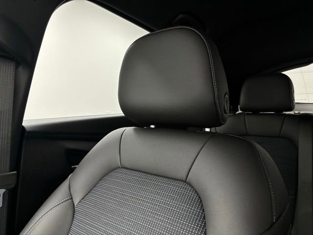 New 2026 Buick Envista Preferred w/ Convenience I Package image 38