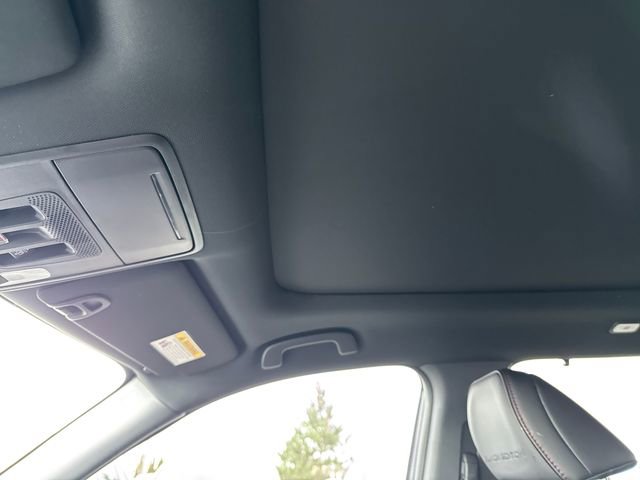 New 2026 Honda Pilot Black Edition image 24