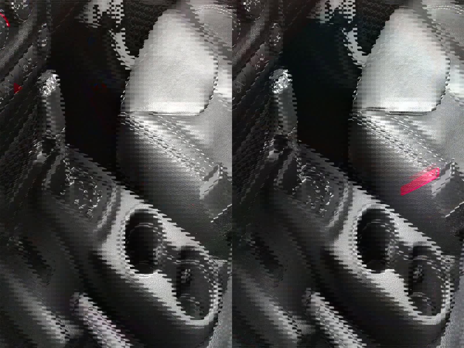 Certified 2017 Jeep Wrangler Unlimited Rubicon image 31