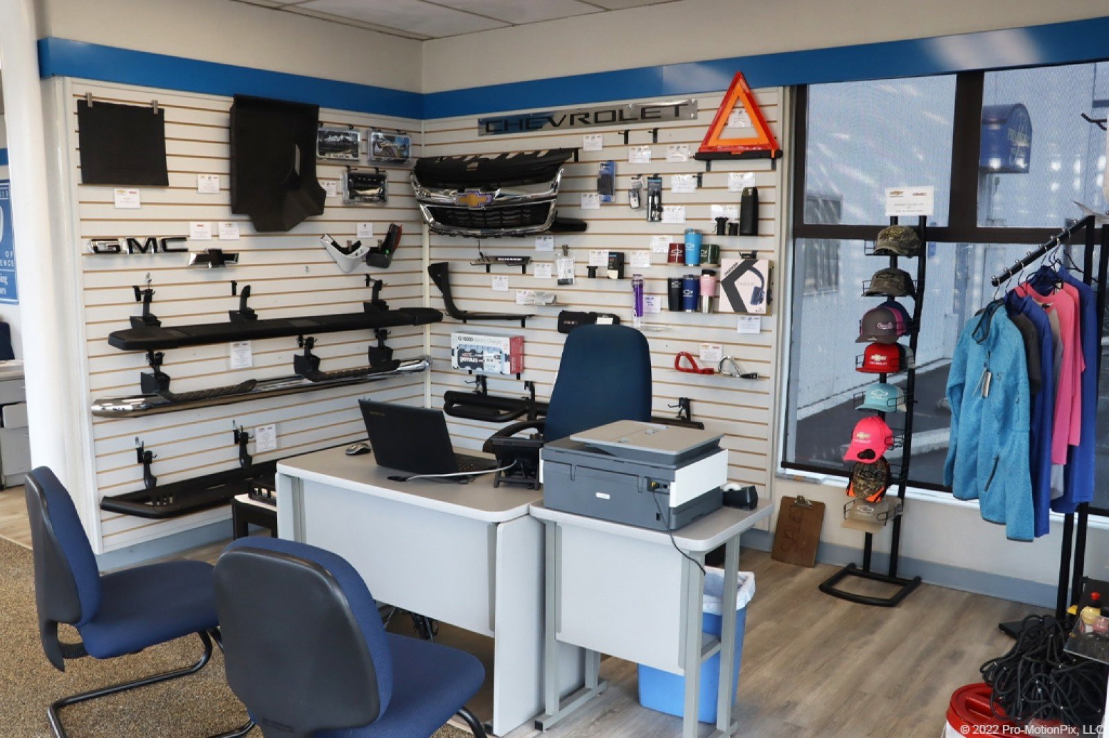 Used 2011 Dodge Dakota Big Horn w/ Convenience Group image 7