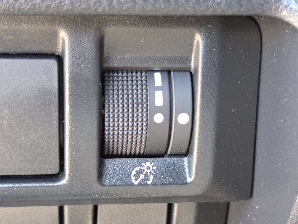 Used 2023 Subaru WRX AWD/4WD image 13