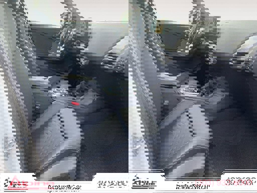 Used 2025 BMW 228i xDrive image 15