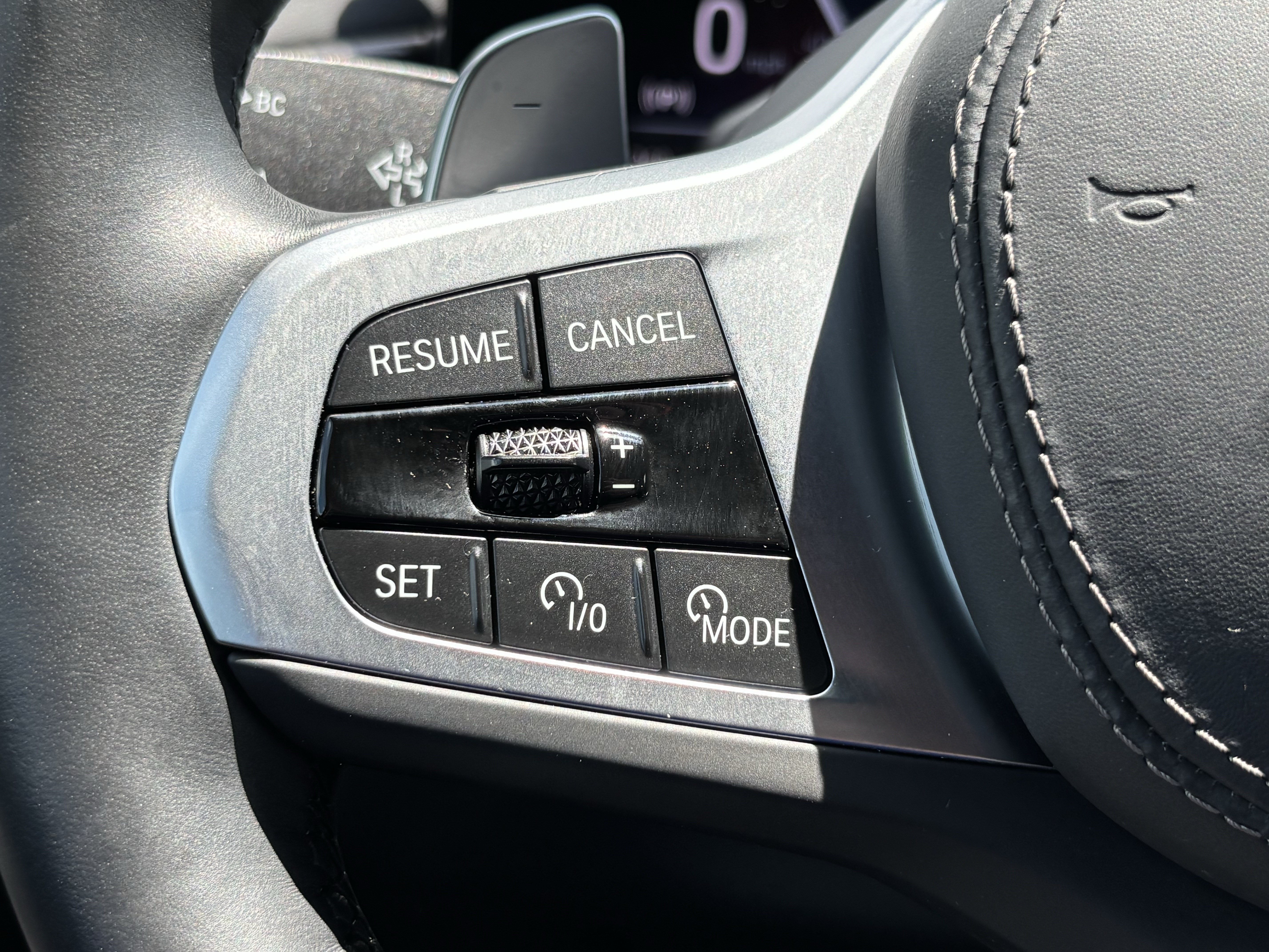 Certified 2026 BMW X6 xDrive40i AWD/4WD image 19