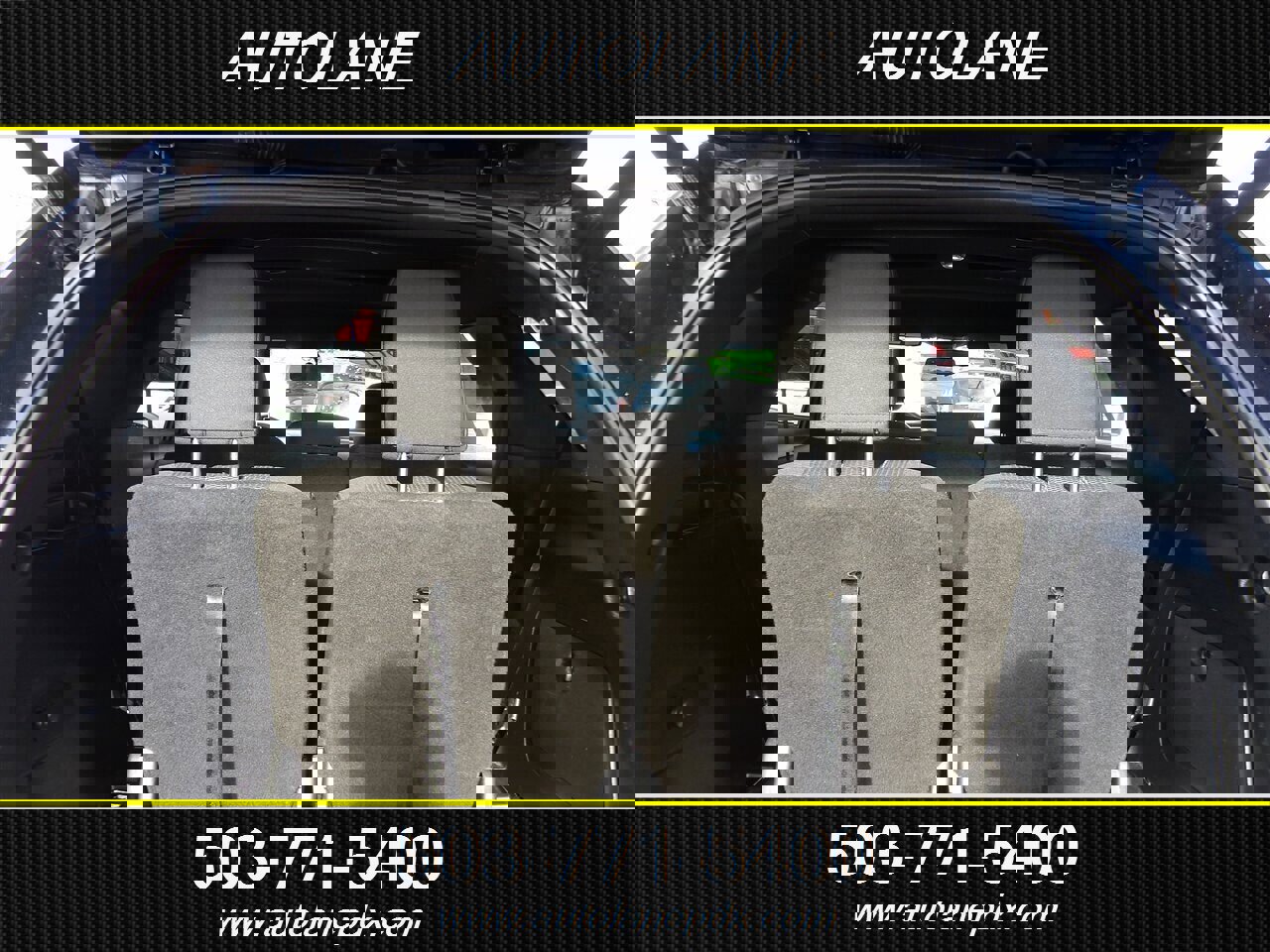 Used 2017 Ford Explorer XLT w/ Equipment Group 201A image 11