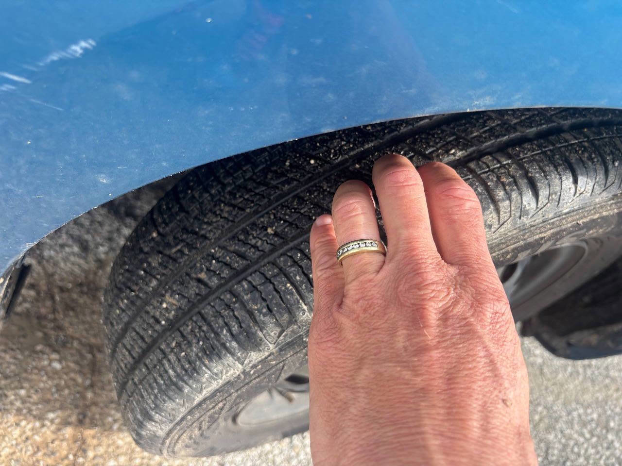 Used 2015 Mitsubishi Mirage DE FWD image 18