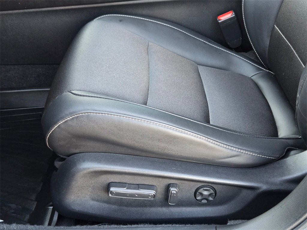 Used 2022 Honda Accord Sport image 13