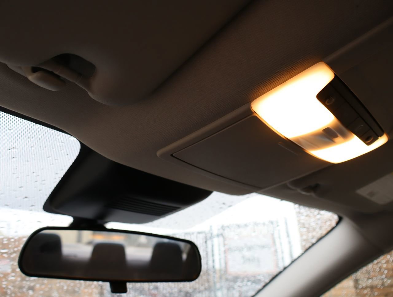 Used 2024 Nissan Sentra SV w/ Trunk Package image 25