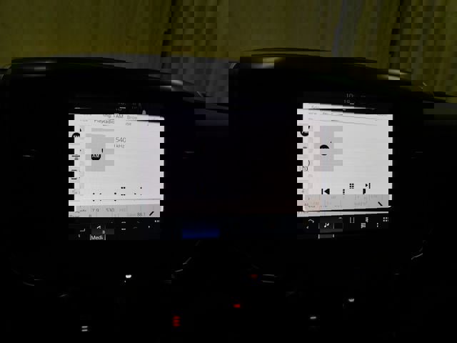 Used 2023 RAM 1500 Big Horn image 24