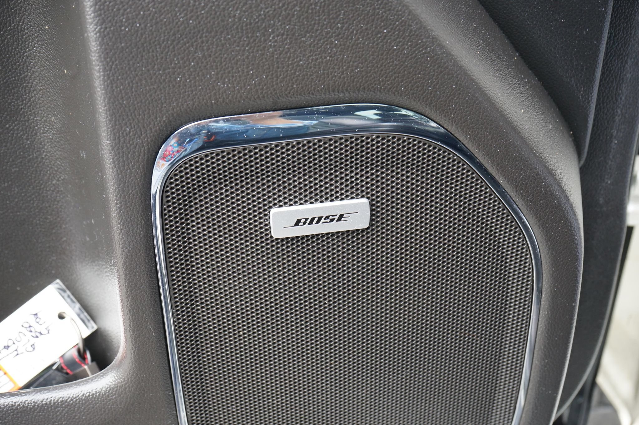 Used 2014 GMC Sierra 1500 SLT AWD/4WD image 13