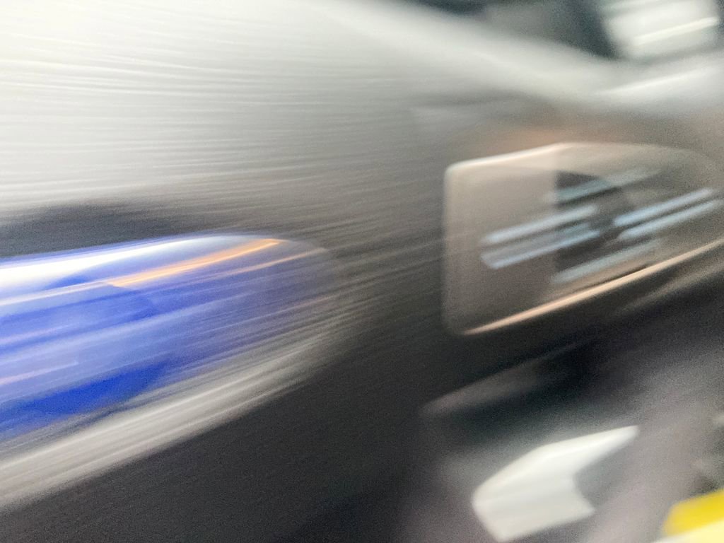 Used 2019 Ford Escape SEL image 37