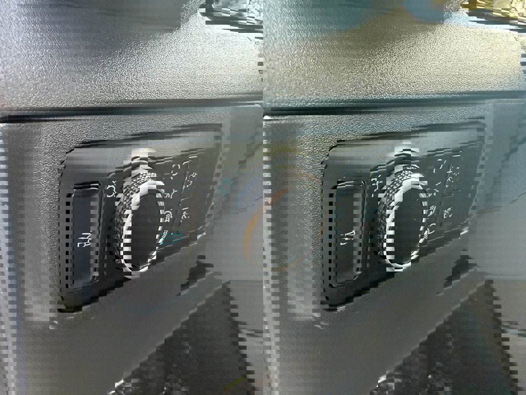 New 2026 Ford Mustang Coupe image 12