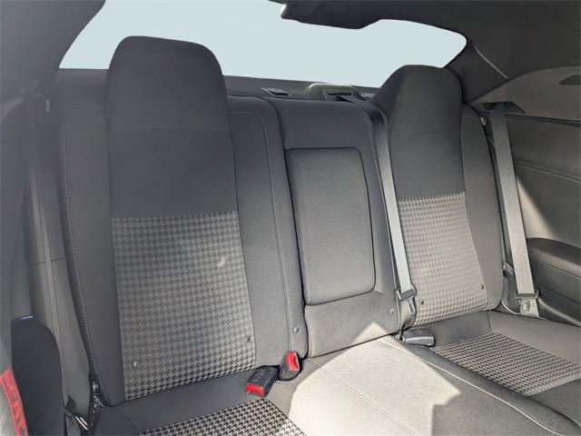 Used 2018 Dodge Challenger R/T Scat Pack image 23