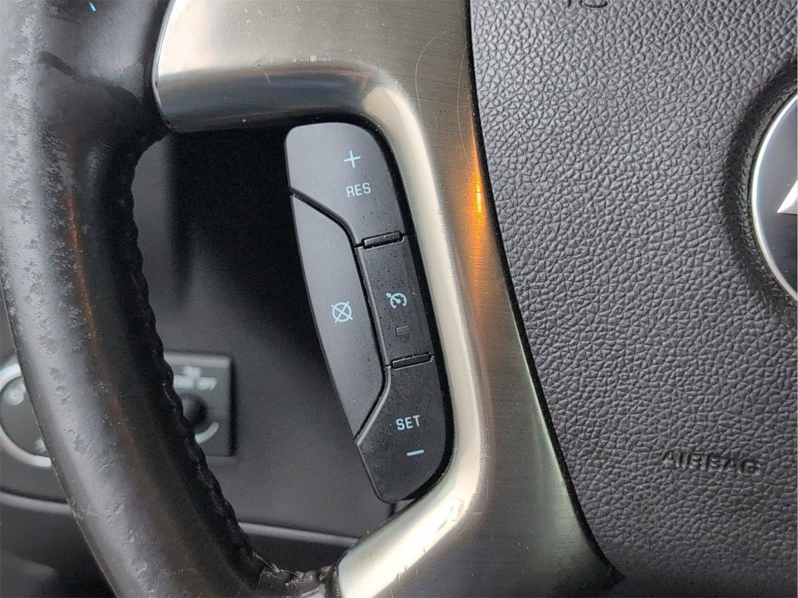 Used 2019 Chevrolet Express 2500 w/ Driver Convenience Package image 24