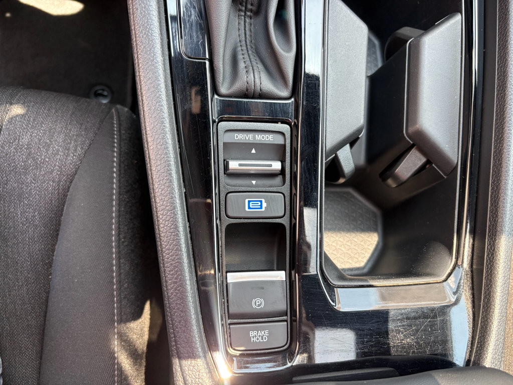 Used 2023 Honda Accord Sport image 20
