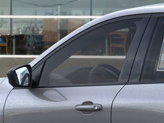 New 2026 Ford Escape Active image 20