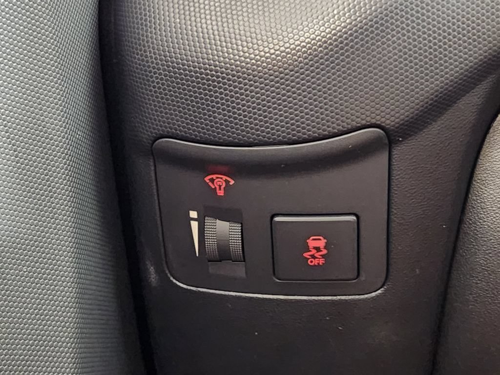Used 2010 Kia Soul + FWD image 23