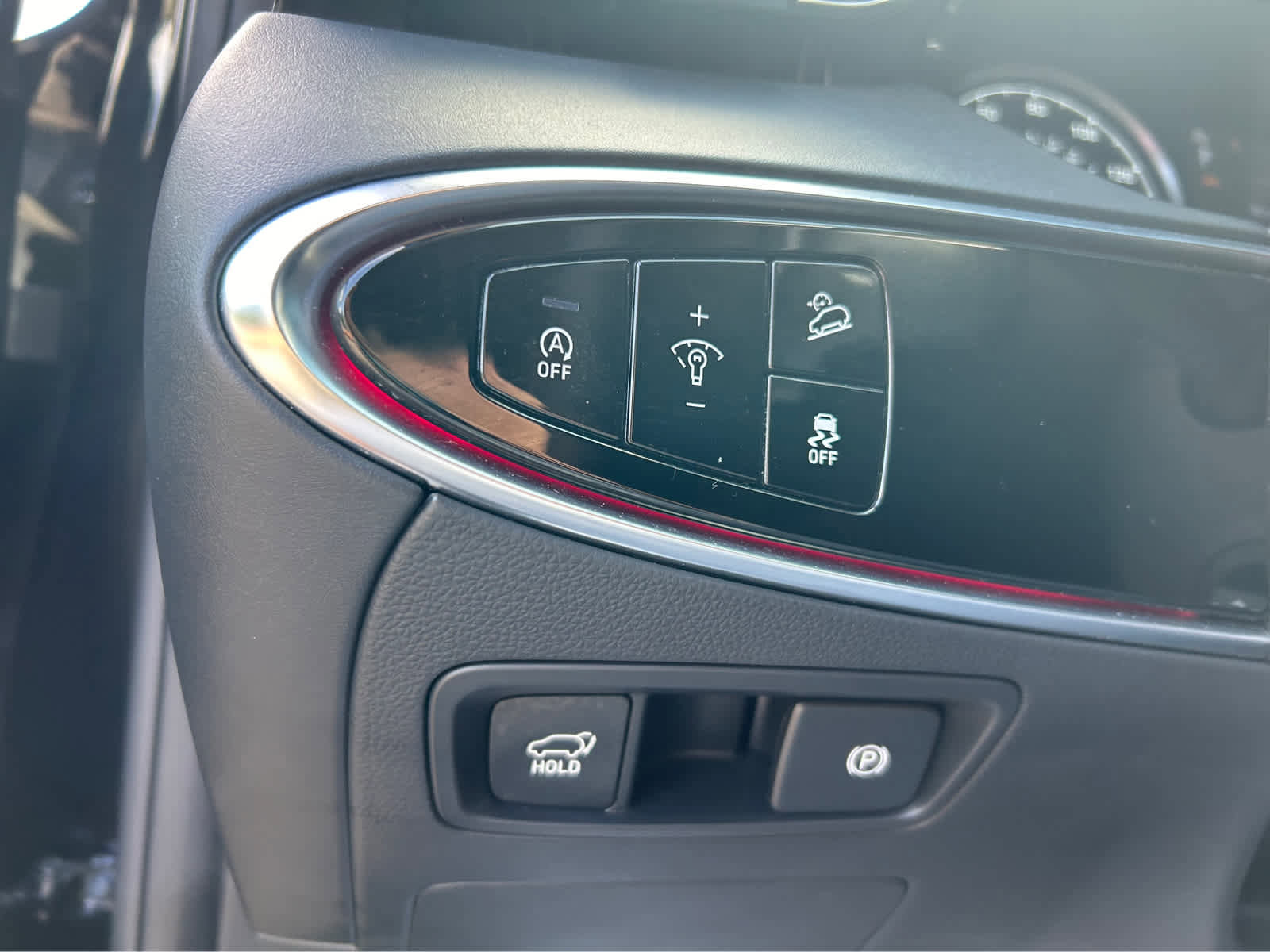 Used 2022 Genesis GV70 2.5T w/ Advanced Package image 29