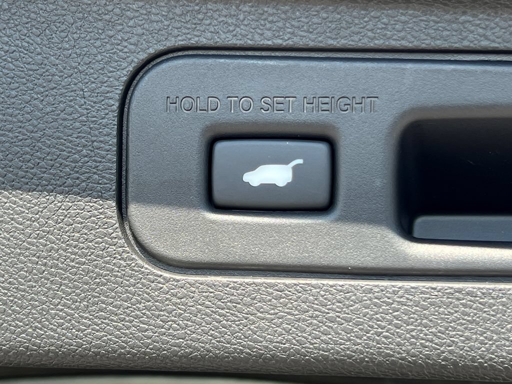 New 2026 Honda Odyssey Elite image 20