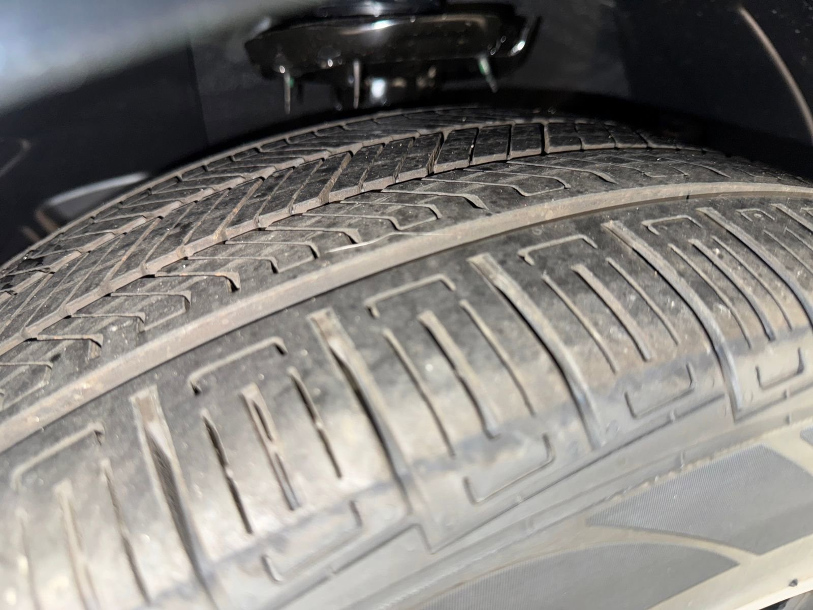 New 2025 Kia EV6 GT-Line image 11