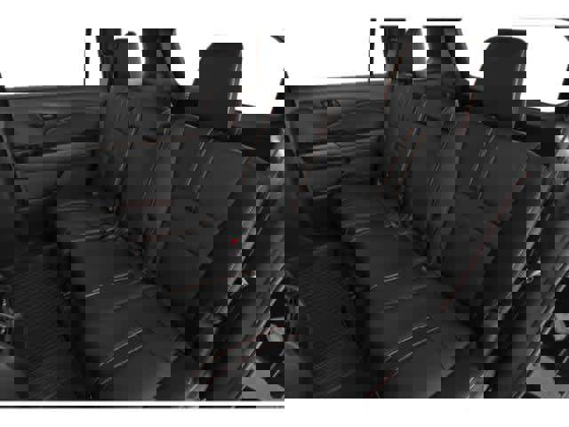 Used 2023 Honda Passport TrailSport image 16