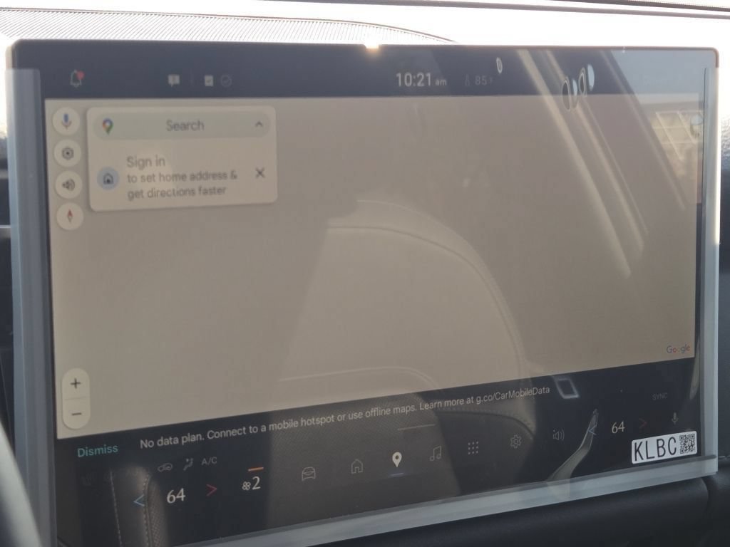 New 2026 MAZDA CX-5 Preferred AWD/4WD image 3
