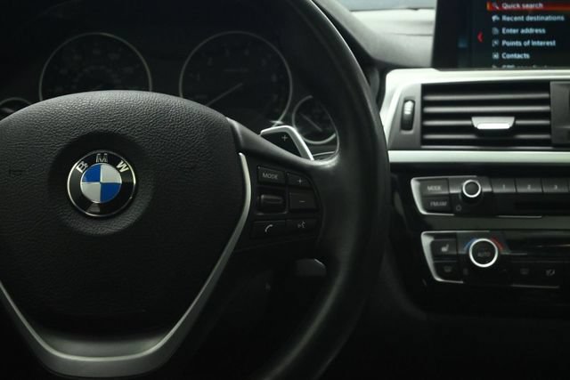 Used 2020 BMW 430i Gran Coupe xDrive AWD/4WD image 43
