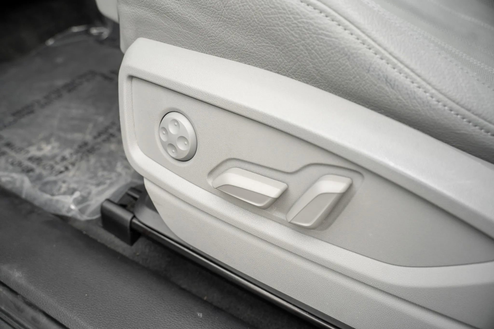 Used 2018 Audi Q5 2.0T Premium Plus image 21