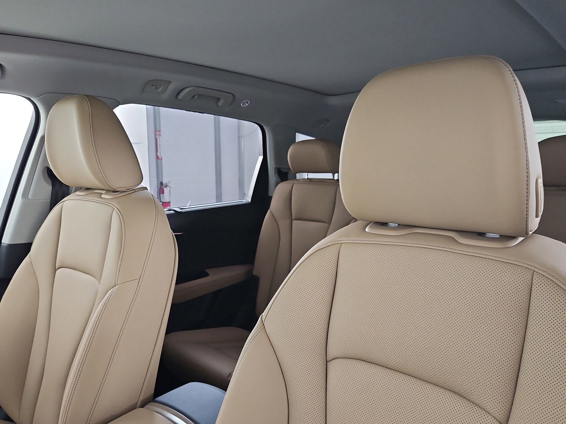 New 2026 Audi Q7 3.0T Premium Plus image 19